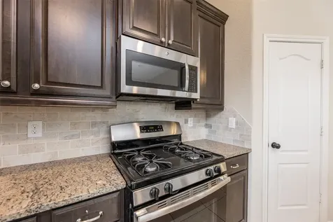 24943 Blue Mountain Park Lane Katy TX 77493
