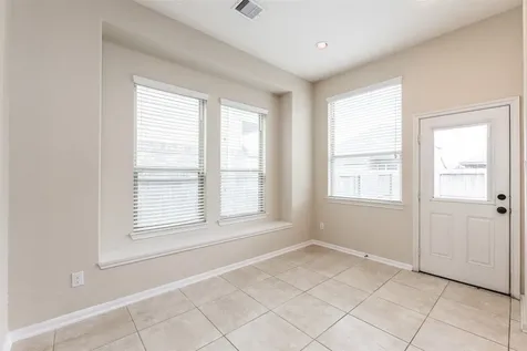 24943 Blue Mountain Park Lane Katy TX 77493