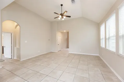 24943 Blue Mountain Park Lane Katy TX 77493