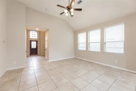24943 Blue Mountain Park Lane Katy TX 77493
