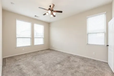 24943 Blue Mountain Park Lane Katy TX 77493