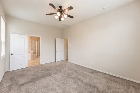 24943 Blue Mountain Park Lane Katy TX 77493