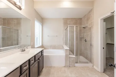 24943 Blue Mountain Park Lane Katy TX 77493