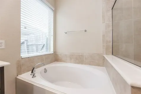 24943 Blue Mountain Park Lane Katy TX 77493