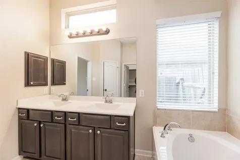 24943 Blue Mountain Park Lane Katy TX 77493