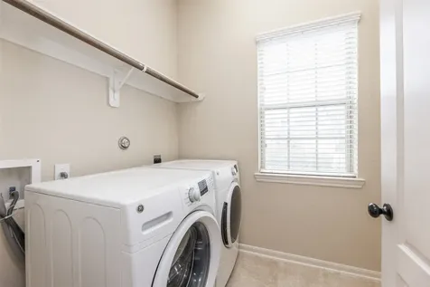 24943 Blue Mountain Park Lane Katy TX 77493