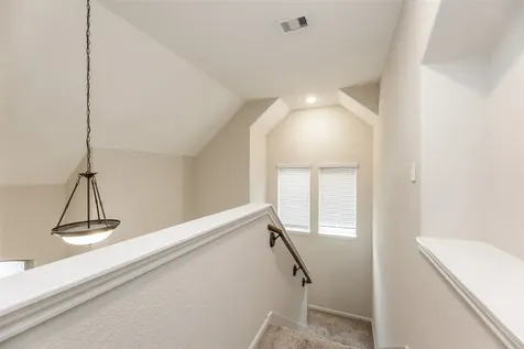 24943 Blue Mountain Park Lane Katy TX 77493