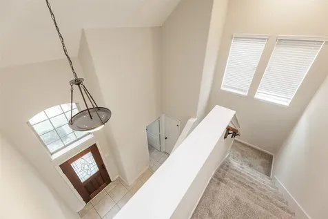 24943 Blue Mountain Park Lane Katy TX 77493