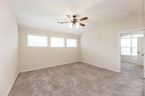 24943 Blue Mountain Park Lane Katy TX 77493
