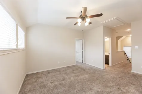 24943 Blue Mountain Park Lane Katy TX 77493
