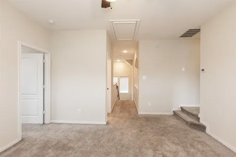 24943 Blue Mountain Park Lane Katy TX 77493