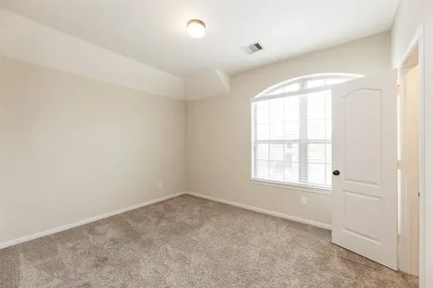 24943 Blue Mountain Park Lane Katy TX 77493