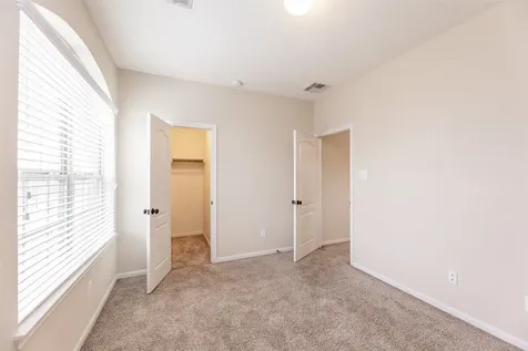 24943 Blue Mountain Park Lane Katy TX 77493