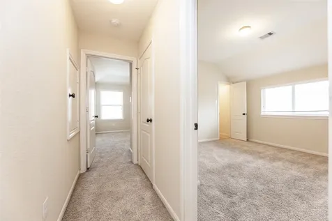 24943 Blue Mountain Park Lane Katy TX 77493