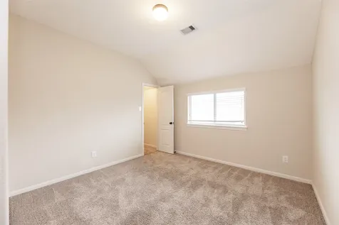 24943 Blue Mountain Park Lane Katy TX 77493