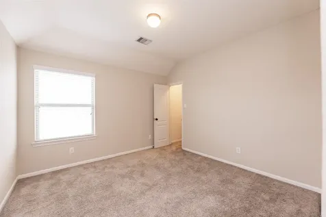 24943 Blue Mountain Park Lane Katy TX 77493