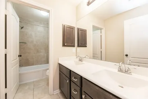24943 Blue Mountain Park Lane Katy TX 77493