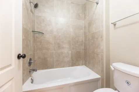 24943 Blue Mountain Park Lane Katy TX 77493