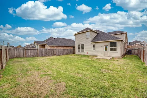 24943 Blue Mountain Park Lane Katy TX 77493