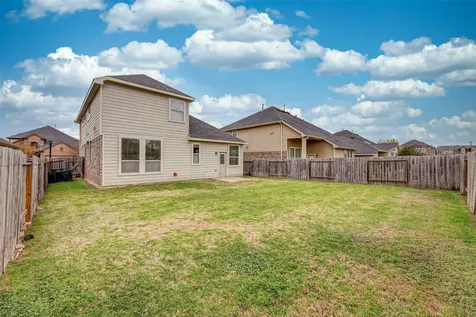 24943 Blue Mountain Park Lane Katy TX 77493