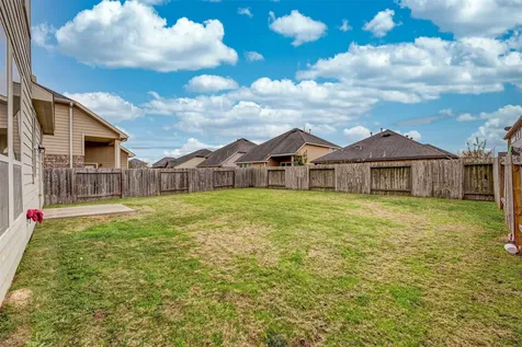24943 Blue Mountain Park Lane Katy TX 77493