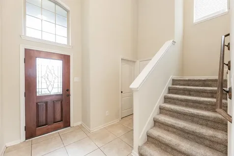 24943 Blue Mountain Park Lane Katy TX 77493