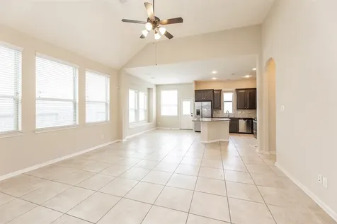 24943 Blue Mountain Park Lane Katy TX 77493