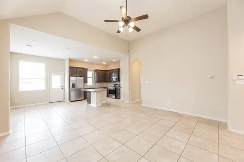 24943 Blue Mountain Park Lane Katy TX 77493
