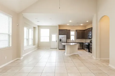 24943 Blue Mountain Park Lane Katy TX 77493