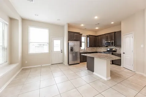 24943 Blue Mountain Park Lane Katy TX 77493