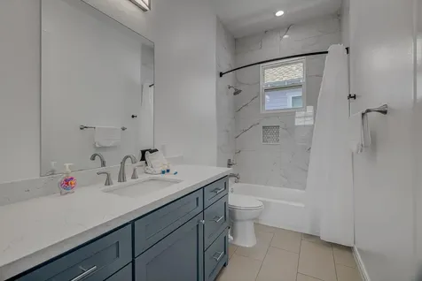 2311 67th Street Galveston TX 77551