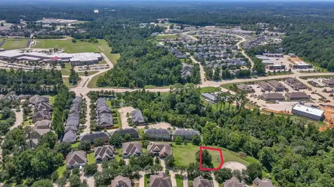 2400 Bramlet Drive Conroe TX 77304