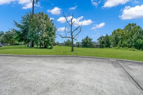 2400 Bramlet Drive Conroe TX 77304