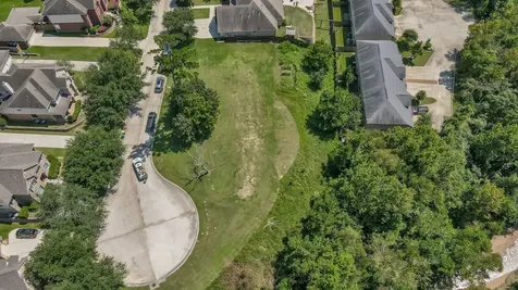 2400 Bramlet Drive Conroe TX 77304