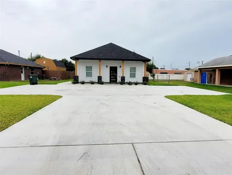 1502 Charles Street 2 Mission TX 78572