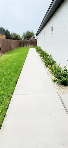 1502 Charles Street 2 Mission TX 78572