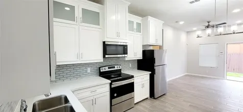 1502 Charles Street 2 Mission TX 78572