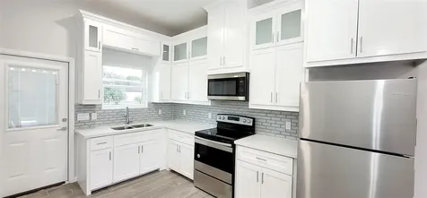 1502 Charles Street 2 Mission TX 78572