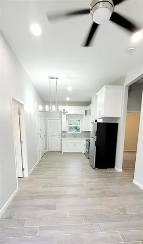 1502 Charles Street 2 Mission TX 78572