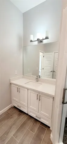 1502 Charles Street 2 Mission TX 78572