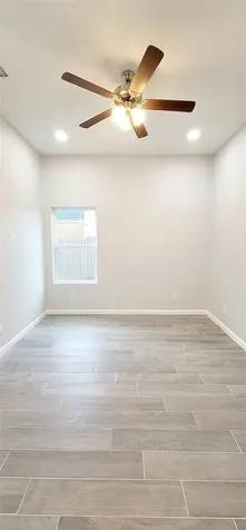 1502 Charles Street 2 Mission TX 78572