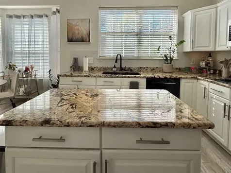 2 Twin Feather Place The Woodlands TX 77381