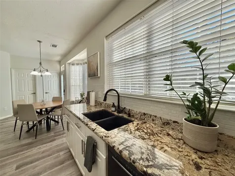 2 Twin Feather Place The Woodlands TX 77381