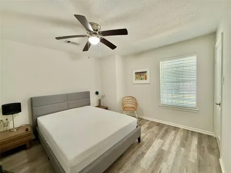 2 Twin Feather Place The Woodlands TX 77381