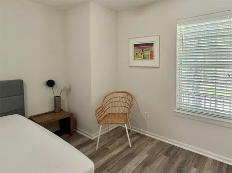 2 Twin Feather Place The Woodlands TX 77381