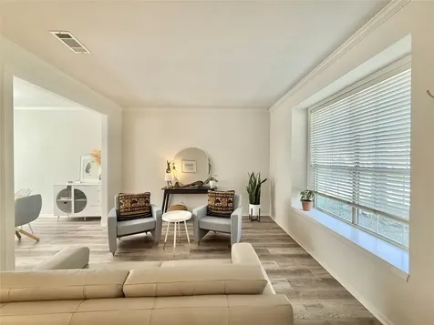 2 Twin Feather Place The Woodlands TX 77381