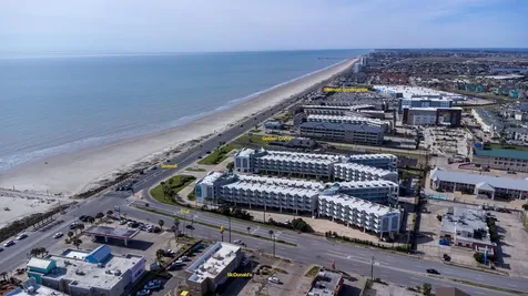 6102 Seawall Boulevard 286 Galveston TX 77551