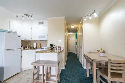 6102 Seawall Boulevard 286 Galveston TX 77551