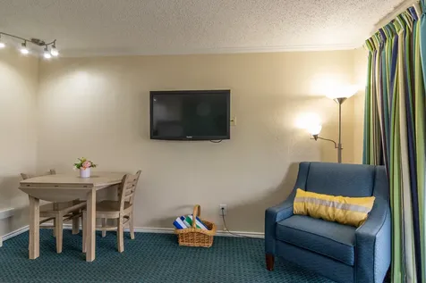 6102 Seawall Boulevard 286 Galveston TX 77551