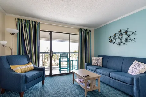 6102 Seawall Boulevard 286 Galveston TX 77551